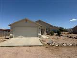 3680 Rainbow Drive - Photo 1