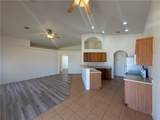 3680 Rainbow Drive - Photo 2