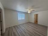 3680 Rainbow Drive - Photo 4