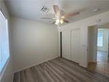 3680 Rainbow Drive - Photo 5