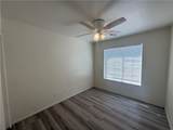 3680 Rainbow Drive - Photo 6