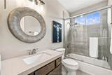 1330 Scout Trail - Photo 14