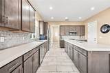 1330 Scout Trail - Photo 16