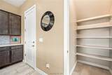 1330 Scout Trail - Photo 26