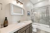 1330 Scout Trail - Photo 43