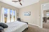 1330 Scout Trail - Photo 45
