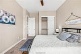 1330 Scout Trail - Photo 46