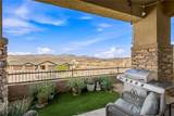 1330 Scout Trail - Photo 48