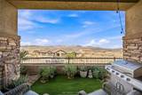 1330 Scout Trail - Photo 49