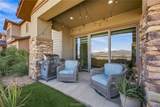 1330 Scout Trail - Photo 50