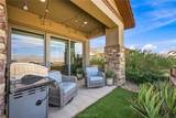 1330 Scout Trail - Photo 51