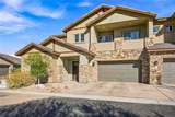 1330 Scout Trail - Photo 52