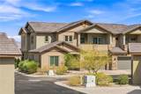 1330 Scout Trail - Photo 53