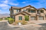 1330 Scout Trail - Photo 54