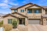 1330 Scout Trail - Photo 55