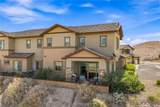 1330 Scout Trail - Photo 58