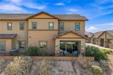 1330 Scout Trail - Photo 59