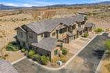 1330 Scout Trail - Photo 60