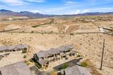 1330 Scout Trail - Photo 63