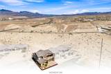 1330 Scout Trail - Photo 65