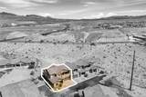 1330 Scout Trail - Photo 66
