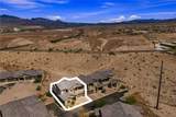 1330 Scout Trail - Photo 67
