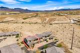 1330 Scout Trail - Photo 69
