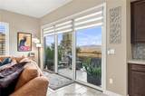 1330 Scout Trail - Photo 7
