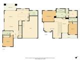 1330 Scout Trail - Photo 70