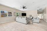 1330 Scout Trail - Photo 75