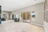 1330 Scout Trail - Photo 76