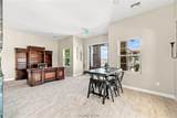 1330 Scout Trail - Photo 78
