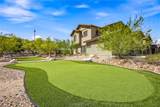 1330 Scout Trail - Photo 84