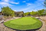 1330 Scout Trail - Photo 85