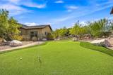 1330 Scout Trail - Photo 86