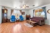 9480 Cowbelle Avenue - Photo 10
