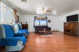 9480 Cowbelle Avenue - Photo 11