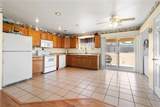 9480 Cowbelle Avenue - Photo 12