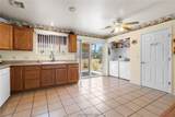 9480 Cowbelle Avenue - Photo 13