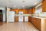 9480 Cowbelle Avenue - Photo 14