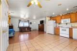 9480 Cowbelle Avenue - Photo 15