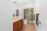 9480 Cowbelle Avenue - Photo 16