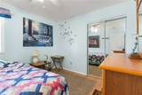 9480 Cowbelle Avenue - Photo 17
