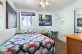 9480 Cowbelle Avenue - Photo 18