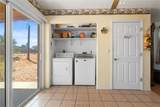 9480 Cowbelle Avenue - Photo 20