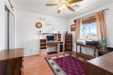9480 Cowbelle Avenue - Photo 21