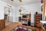 9480 Cowbelle Avenue - Photo 22