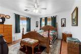 9480 Cowbelle Avenue - Photo 23