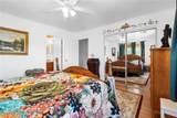 9480 Cowbelle Avenue - Photo 24