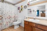 9480 Cowbelle Avenue - Photo 25